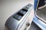 Toyota Camry Hybrid 2012 года
